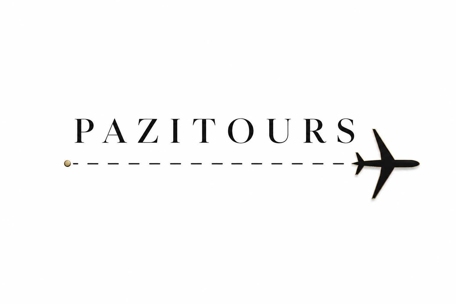 PaziTours